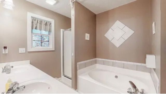 904 Bexley Dr, Smyrna, TN 37167