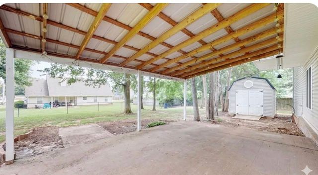 904 Bexley Dr, Smyrna, TN 37167