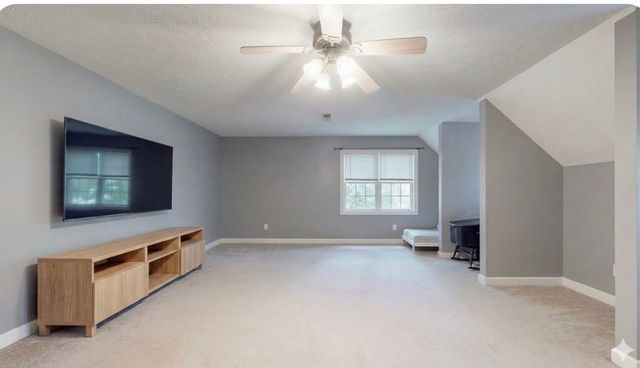 904 Bexley Dr, Smyrna, TN 37167