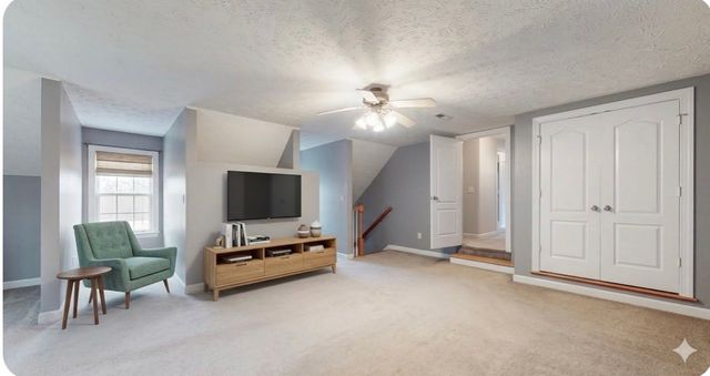 904 Bexley Dr, Smyrna, TN 37167