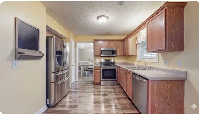 904 Bexley Dr, Smyrna, TN 37167