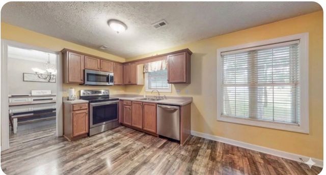 904 Bexley Dr, Smyrna, TN 37167