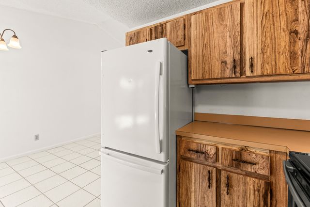 105 Banyan Circle, Jupiter, FL 33458