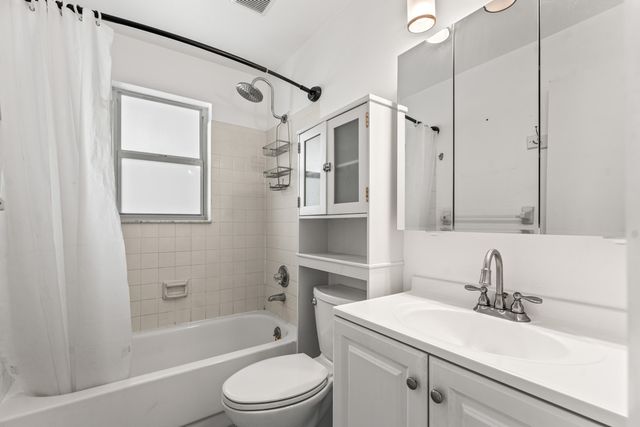 105 Banyan Circle, Jupiter, FL 33458
