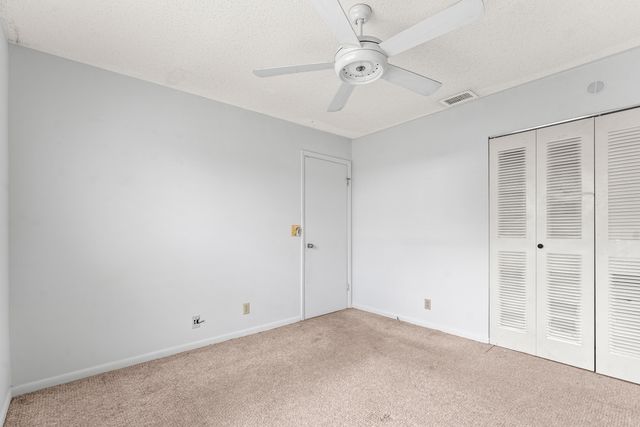 105 Banyan Circle, Jupiter, FL 33458
