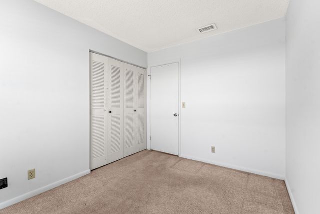 105 Banyan Circle, Jupiter, FL 33458