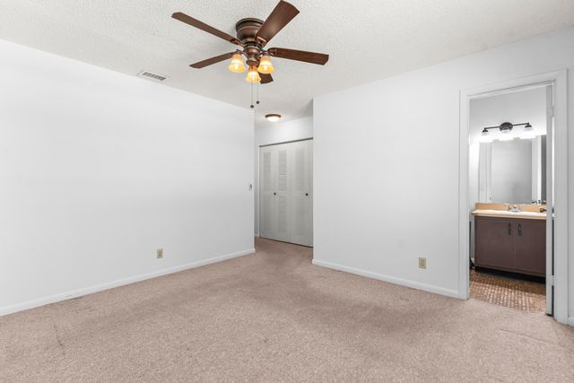 105 Banyan Circle, Jupiter, FL 33458