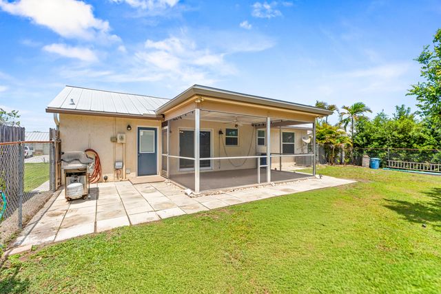 105 Banyan Circle, Jupiter, FL 33458