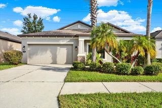 4706 WOODS LANDING LANE, Tampa, FL 33619
