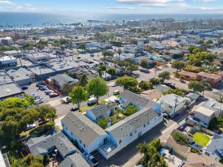 410 S Freeman St 10, Oceanside, CA 92054