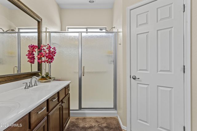 36872 W MONDRAGONE Lane, Maricopa, AZ 85138