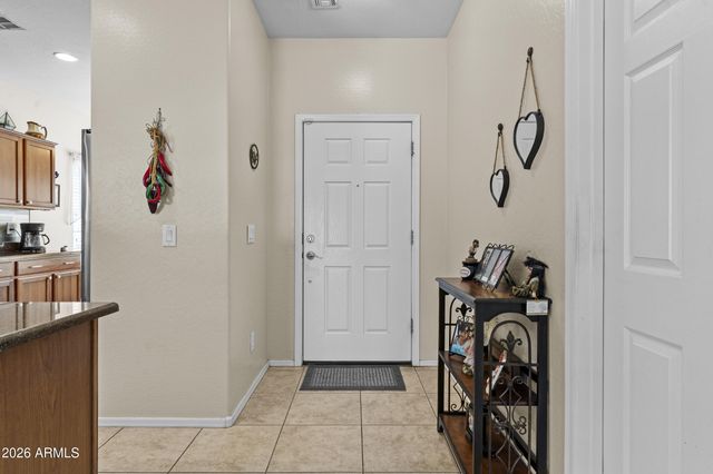 36872 W MONDRAGONE Lane, Maricopa, AZ 85138