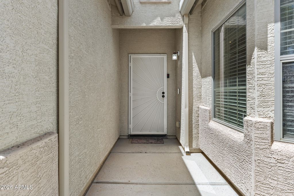 36872 W MONDRAGONE Lane, Maricopa, AZ 85138 — photo 5