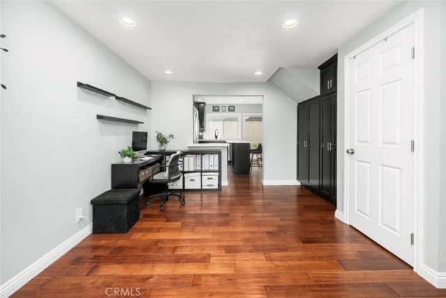 10018 Bloomfield, Cypress, CA 90630