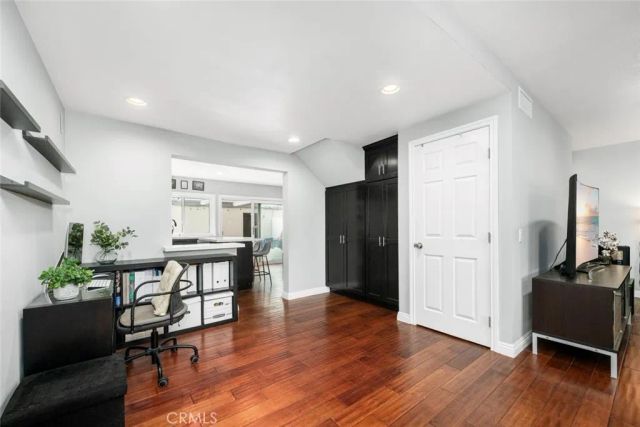 10018 Bloomfield, Cypress, CA 90630