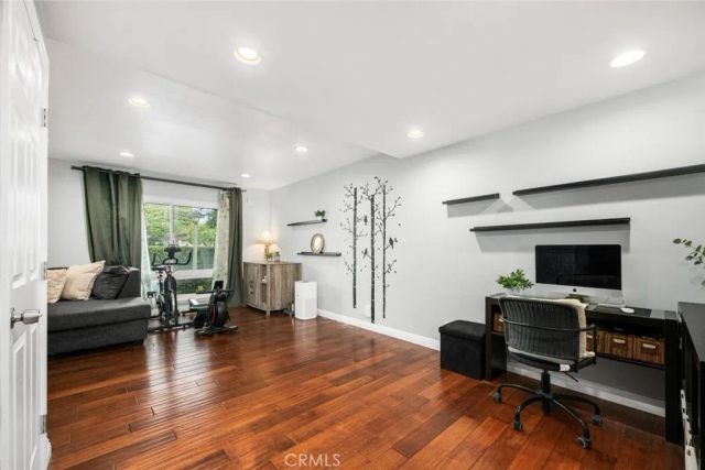 10018 Bloomfield, Cypress, CA 90630