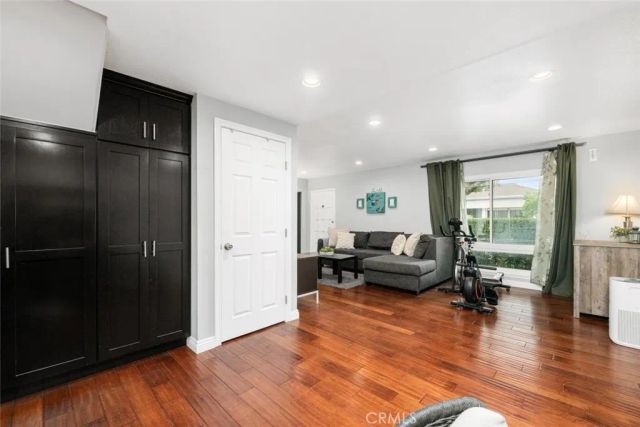 10018 Bloomfield, Cypress, CA 90630