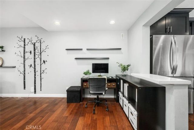 10018 Bloomfield, Cypress, CA 90630