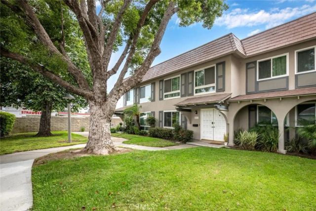 10018 Bloomfield, Cypress, CA 90630