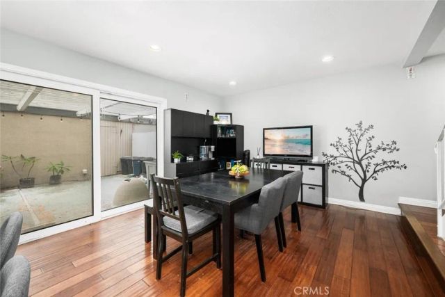 10018 Bloomfield, Cypress, CA 90630