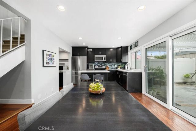 10018 Bloomfield, Cypress, CA 90630