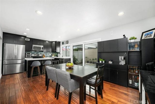 10018 Bloomfield, Cypress, CA 90630