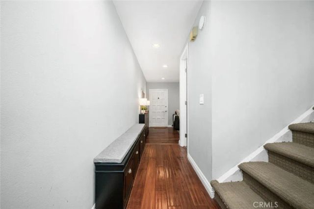 10018 Bloomfield, Cypress, CA 90630