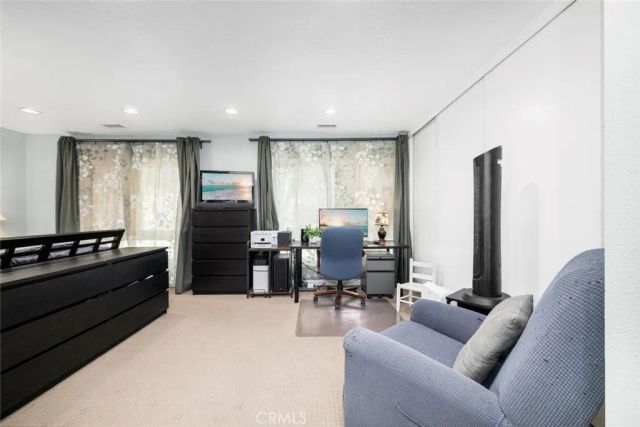 10018 Bloomfield, Cypress, CA 90630