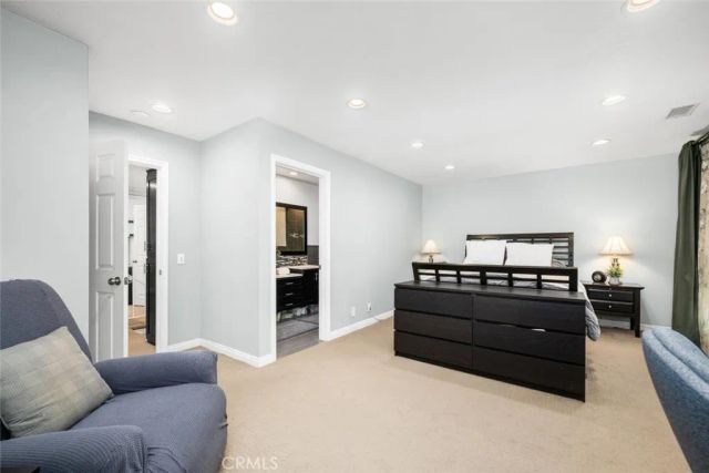 10018 Bloomfield, Cypress, CA 90630