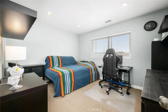 10018 Bloomfield, Cypress, CA 90630