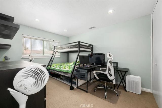 10018 Bloomfield, Cypress, CA 90630