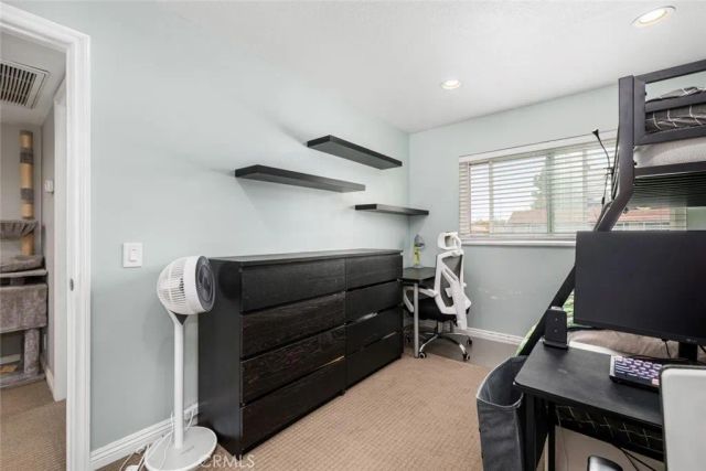 10018 Bloomfield, Cypress, CA 90630