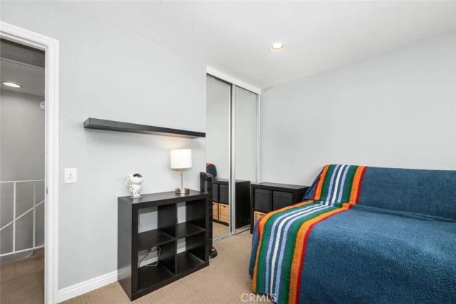 10018 Bloomfield, Cypress, CA 90630