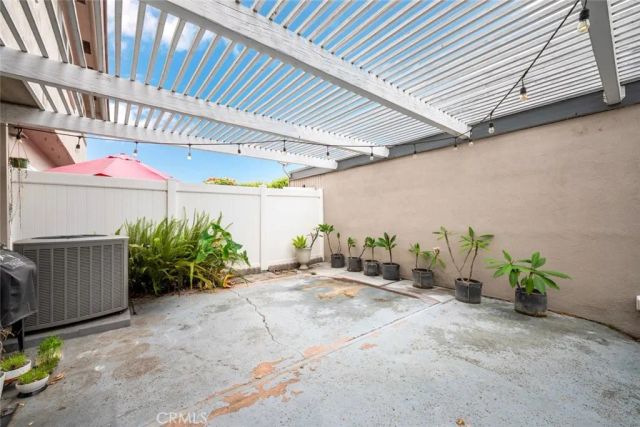 10018 Bloomfield, Cypress, CA 90630