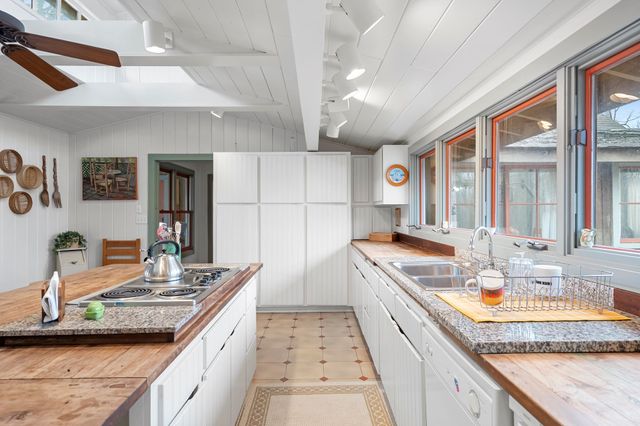 5215 Backbone Ridge Rd, Franklin, TN 37064