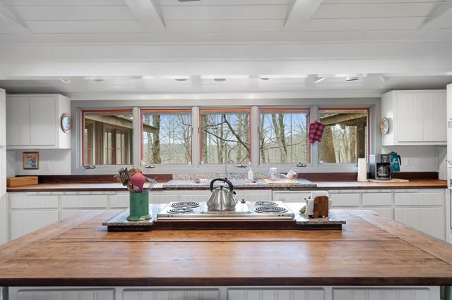 5215 Backbone Ridge Rd, Franklin, TN 37064