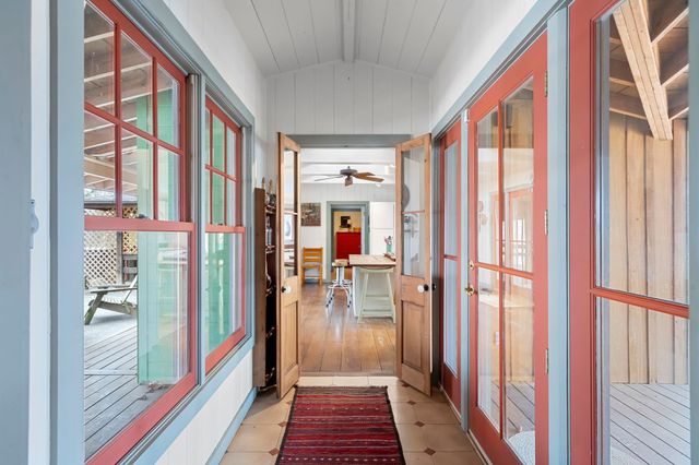 5215 Backbone Ridge Rd, Franklin, TN 37064