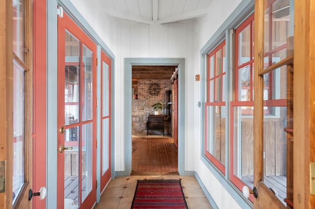 5215 Backbone Ridge Rd, Franklin, TN 37064