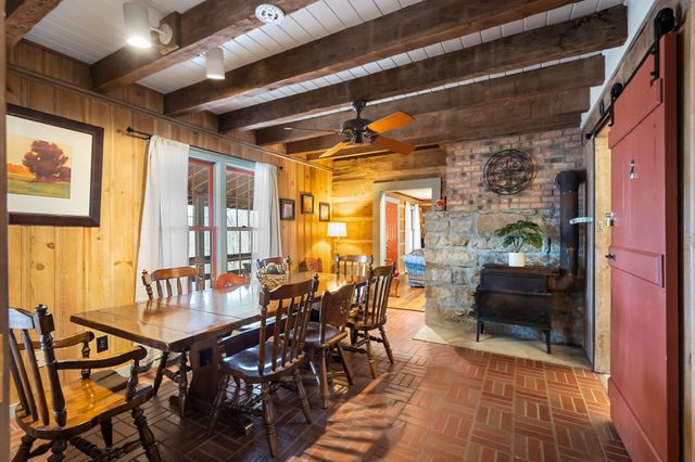 5215 Backbone Ridge Rd, Franklin, TN 37064