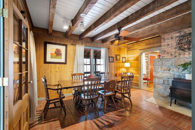 5215 Backbone Ridge Rd, Franklin, TN 37064