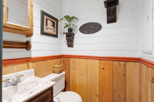 5215 Backbone Ridge Rd, Franklin, TN 37064