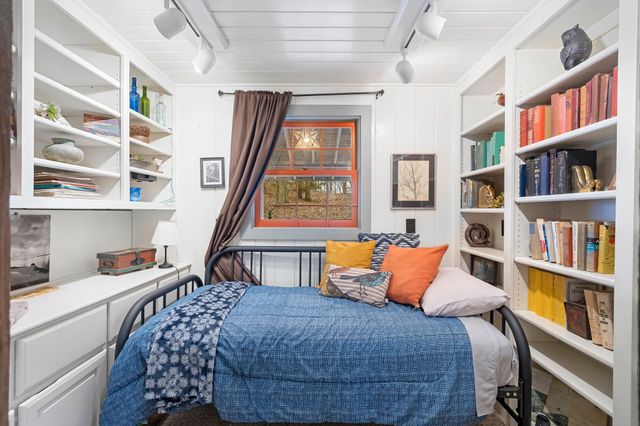 5215 Backbone Ridge Rd, Franklin, TN 37064