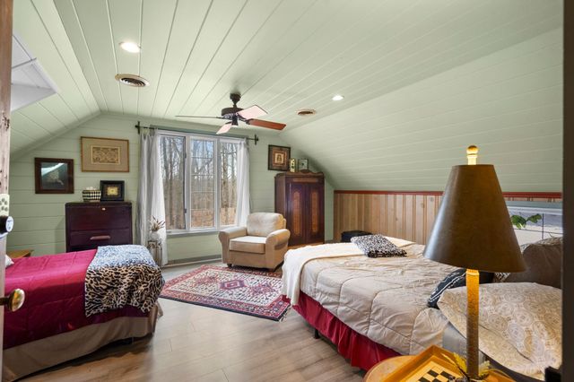 5215 Backbone Ridge Rd, Franklin, TN 37064