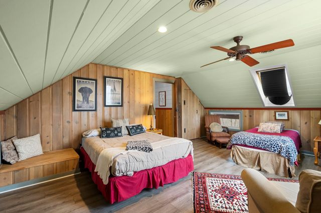 5215 Backbone Ridge Rd, Franklin, TN 37064