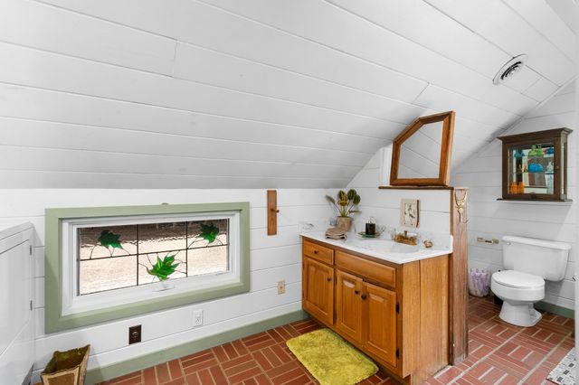 5215 Backbone Ridge Rd, Franklin, TN 37064