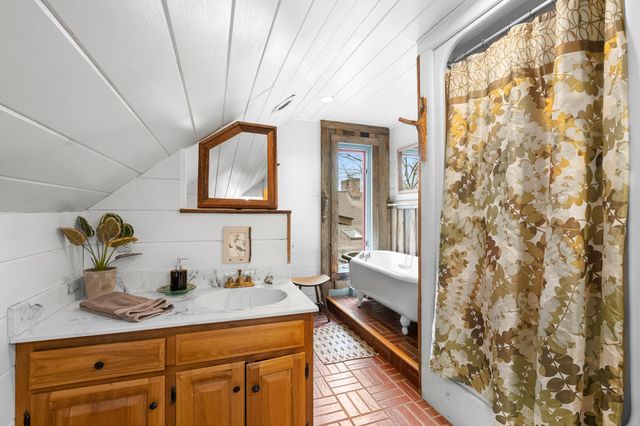 5215 Backbone Ridge Rd, Franklin, TN 37064