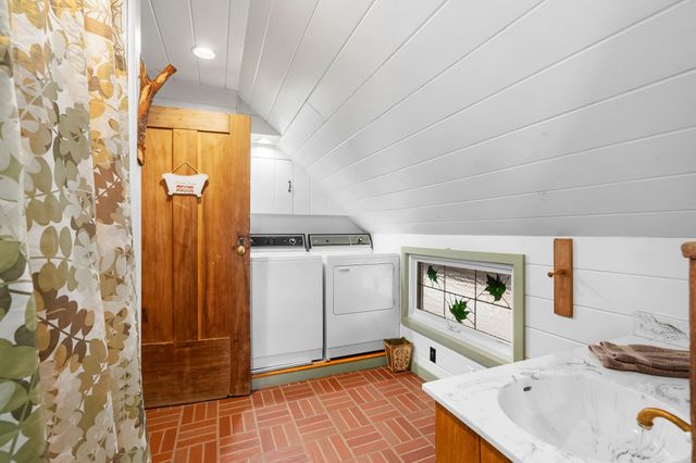 5215 Backbone Ridge Rd, Franklin, TN 37064