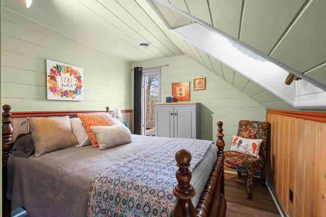 5215 Backbone Ridge Rd, Franklin, TN 37064