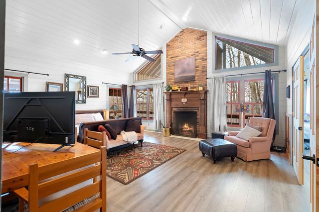 5215 Backbone Ridge Rd, Franklin, TN 37064