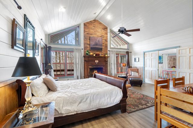 5215 Backbone Ridge Rd, Franklin, TN 37064